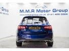 2018-mercedes-benz-glc-class-21d-glc250d-amg-line-premiumss-station-wagon-5d-small-11