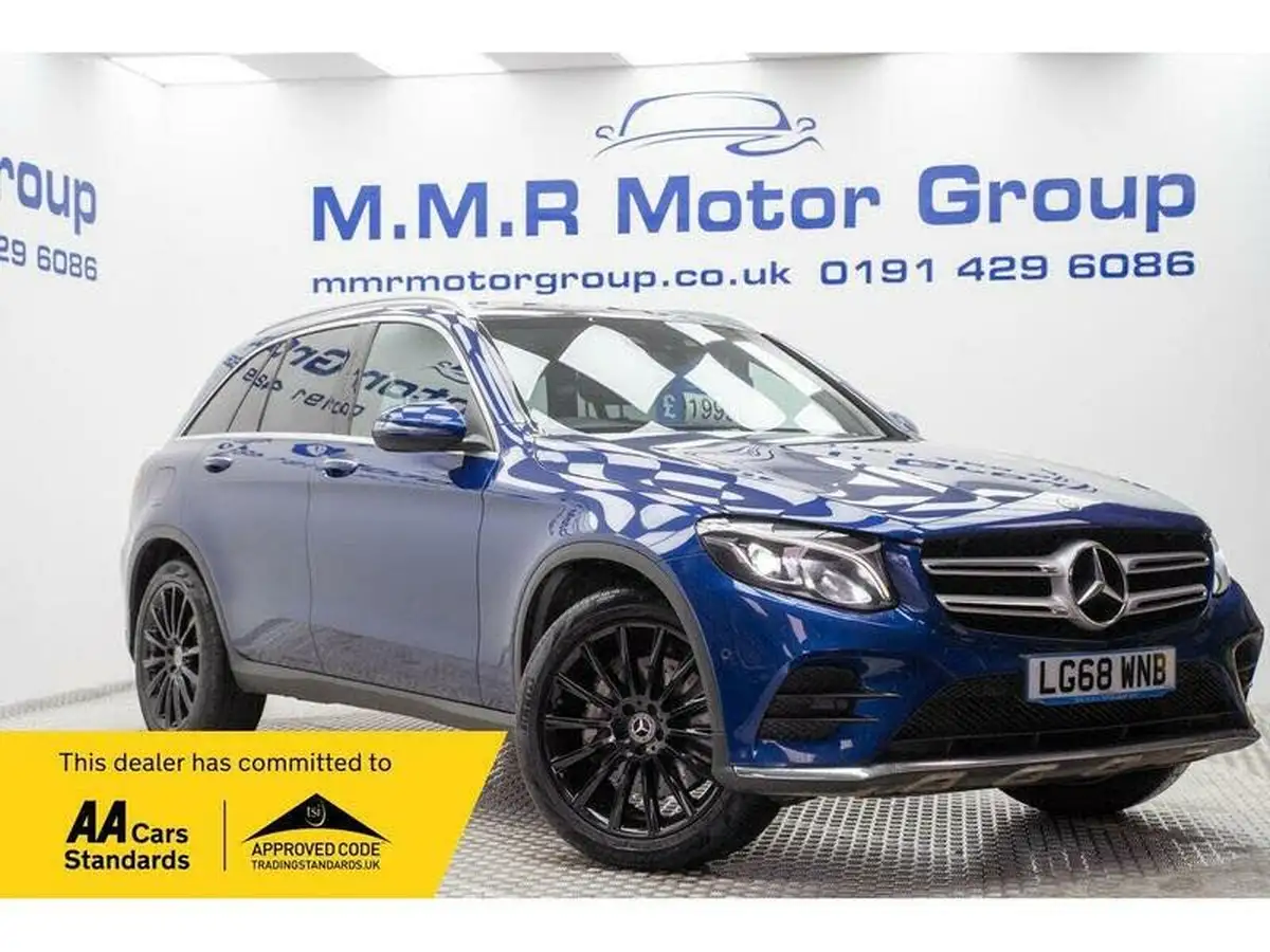2018-mercedes-benz-glc-class-21d-glc250d-amg-line-premiumss-station-wagon-5d-big-0