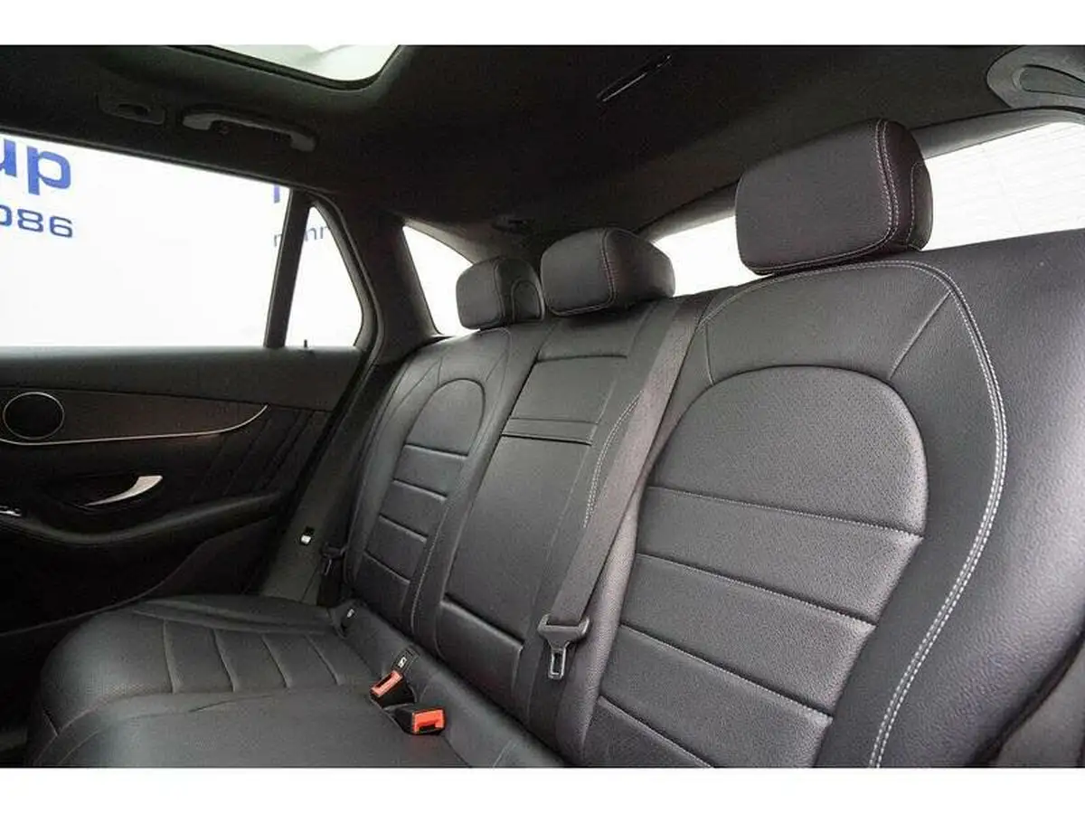 2018-mercedes-benz-glc-class-21d-glc250d-amg-line-premiumss-station-wagon-5d-big-52