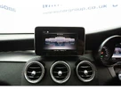 2018-mercedes-benz-glc-class-21d-glc250d-amg-line-premiumss-station-wagon-5d-small-35