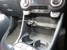 2023-kia-picanto-10-t-gdi-gt-line-s-small-17