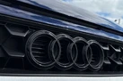 2025-audi-a1-15-35-tfsi-black-edition-small-27