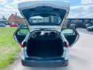 2013-ford-focus-16tdci-zetec-115ps-estate-small-14