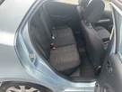 2008-mazda-mazda2-13-ts2-5d-small-15