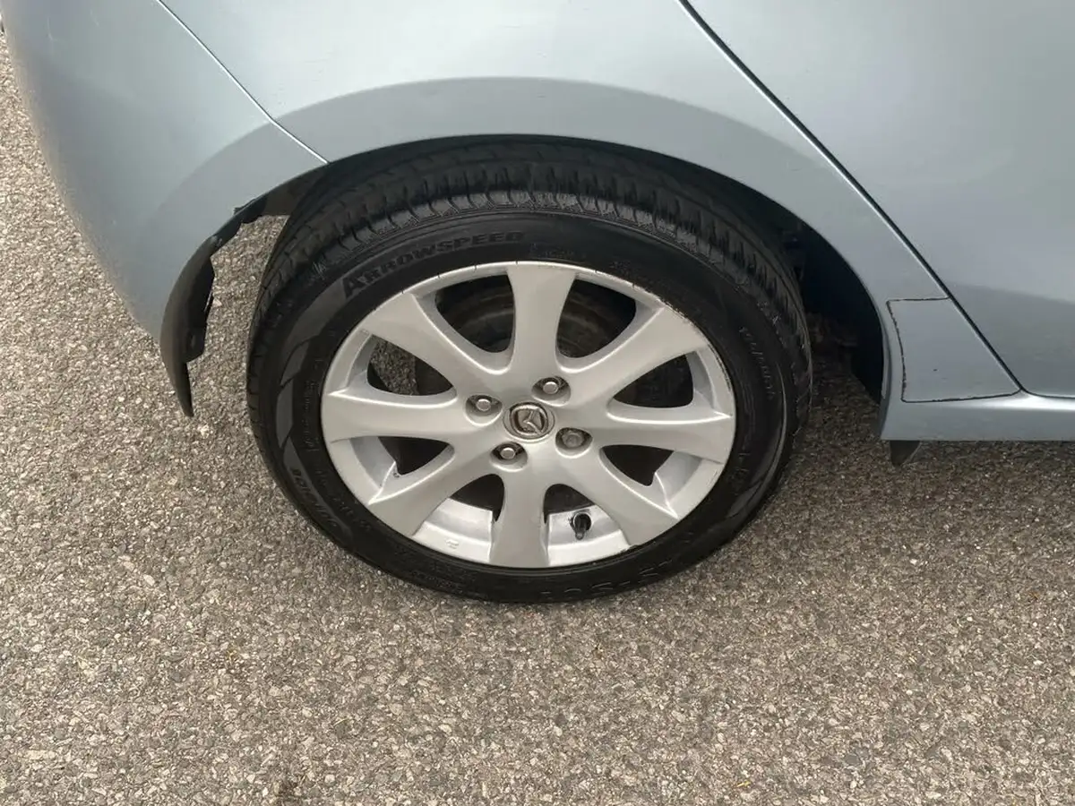 2008-mazda-mazda2-13-ts2-5d-big-28