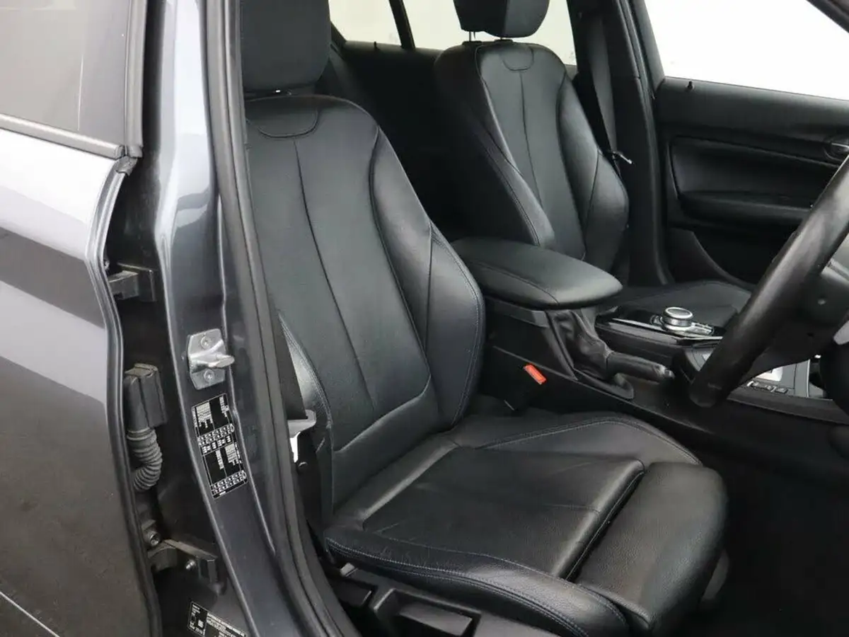 2019-bmw-1-series-15-118i-m-sport-shadow-edition-5d-auto-big-9