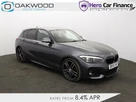 2019-bmw-1-series-15-118i-m-sport-shadow-edition-5d-auto-small-0