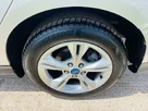 2013-ford-focus-16tdci-zetec-115ps-estate-small-36