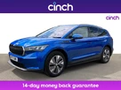 2021-skoda-enyaq-e-60-62-kwh-small-2