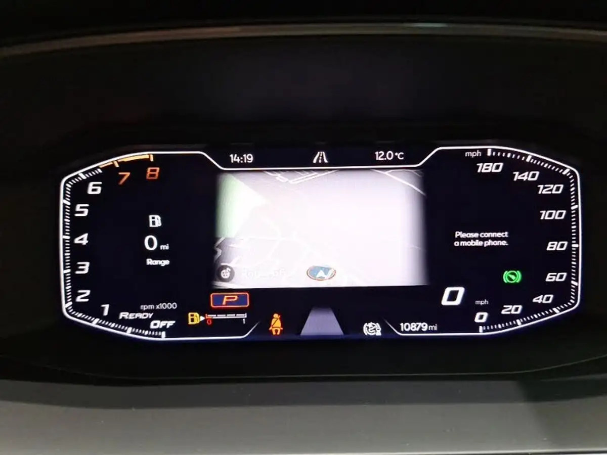 2023-cupra-leon-nf-20-tsi-vz1-big-9