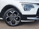 2024-kia-niro-16-gdi-4-168bhp-phev-111kwh-small-8