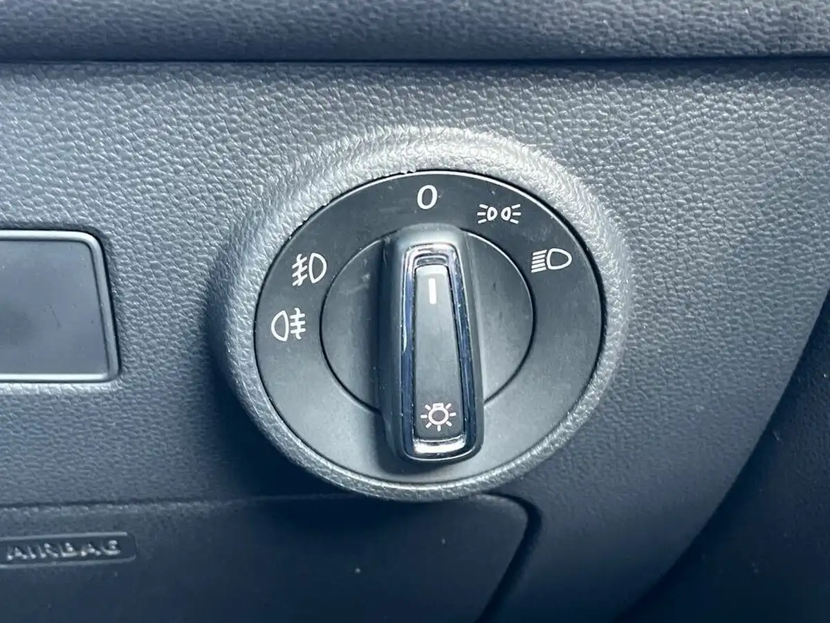 2019-seat-ateca-16tdi-se-technology-ss-big-28