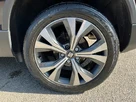 2019-seat-ateca-16tdi-se-technology-ss-small-15