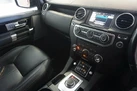 2016-land-rover-discovery-4-30-sd-v6-hse-small-36