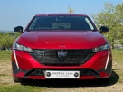 2022-peugeot-308-12-puretech-allure-premium-eat8-small-1