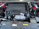 2022-peugeot-308-12-puretech-allure-premium-eat8-small-25