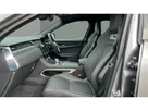 2024-jaguar-f-pace-20-d200-r-dynamic-hse-black-small-2