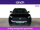 2022-mg-zs-suv-e-trophy-ev-176ps-small-1