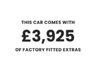 2020-mini-cooper-20-john-cooper-works-comfortnav-hatchback-3d-auto-small-3