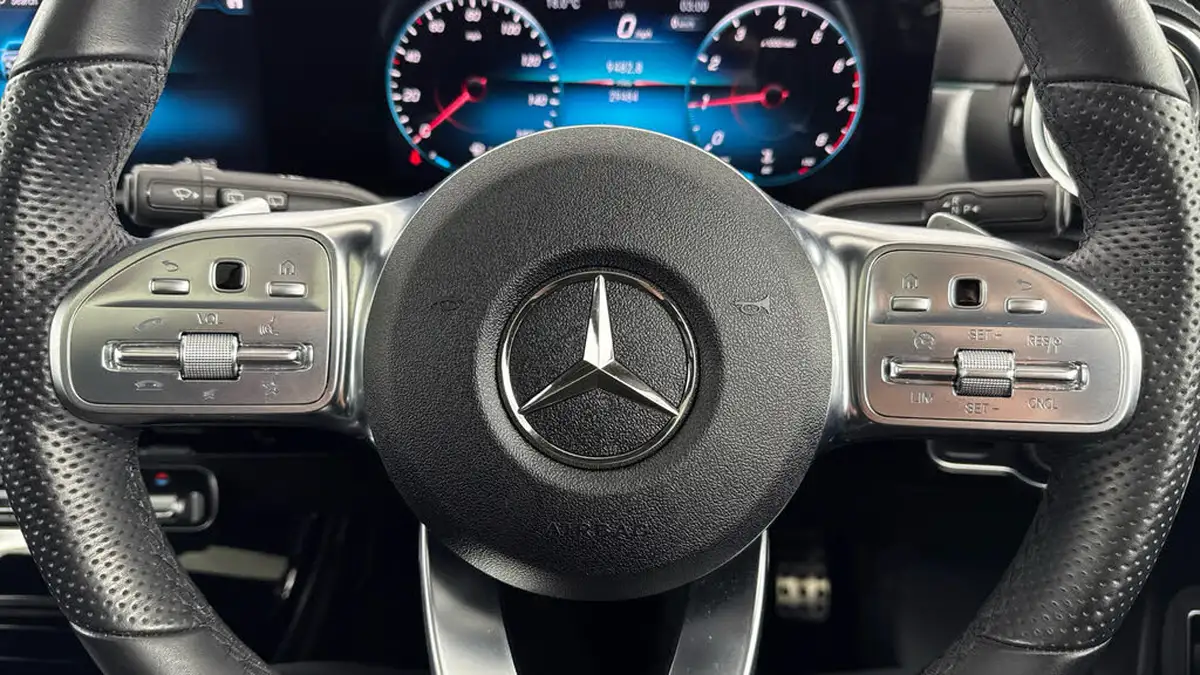2022-mercedes-benz-cla-13-cla-180-amg-line-premium-plus-shooting-brake-5d-big-20