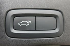 2021-volvo-xc60-20td-b4-momentum-awd-small-8