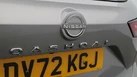 2022-nissan-qashqai-13-dig-t-n-connecta-140ps-small-20