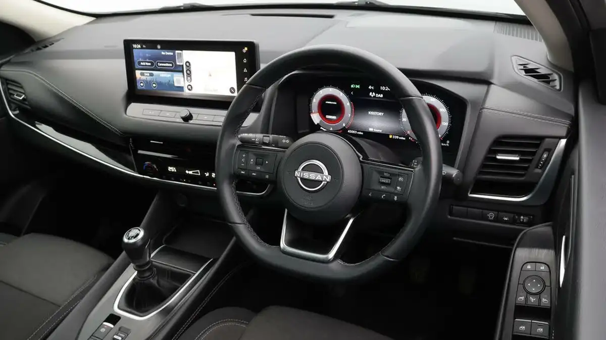 2022-nissan-qashqai-13-dig-t-n-connecta-140ps-big-9