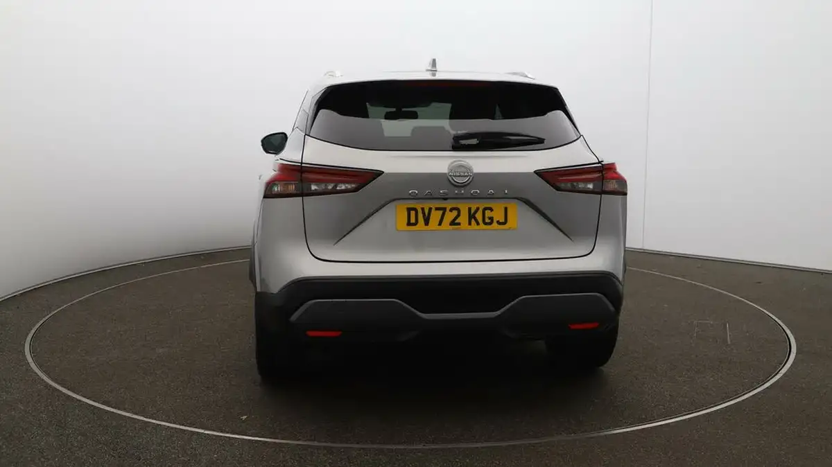2022-nissan-qashqai-13-dig-t-n-connecta-140ps-big-50