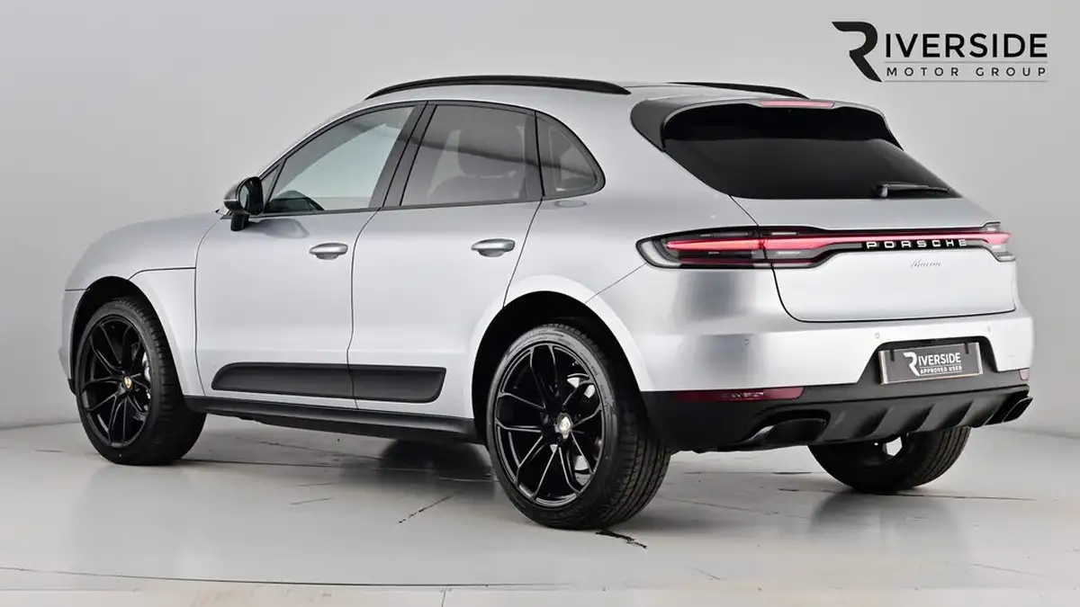2019-porsche-macan-20-big-1