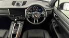 2019-porsche-macan-20-small-12