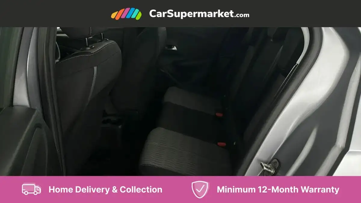2020-vauxhall-corsa-12-turbo-se-premium-big-17