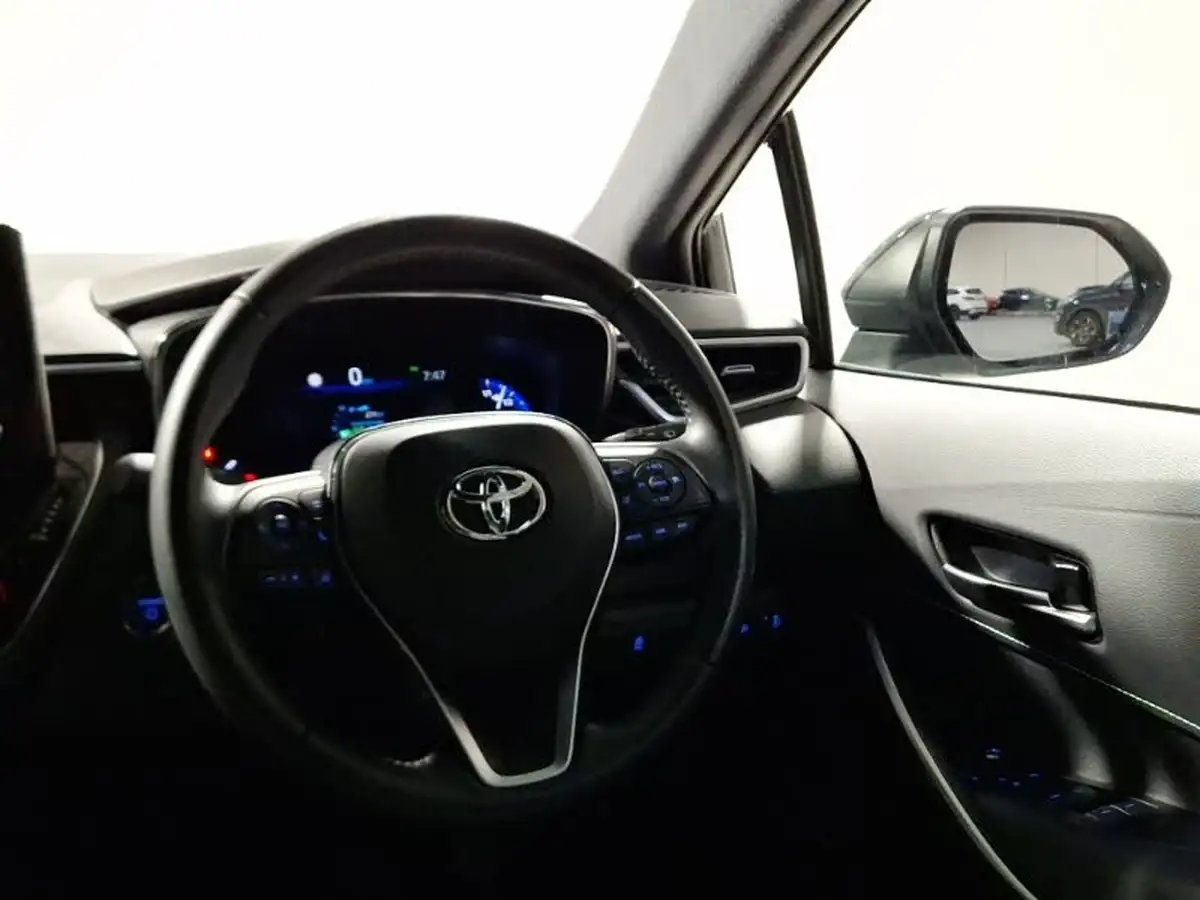 2021-toyota-corolla-20-vvt-i-design-spare-wheel-hatchback-big-9
