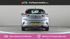 2020-vauxhall-corsa-12-turbo-se-premium-small-4