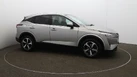 2022-nissan-qashqai-13-dig-t-n-connecta-140ps-small-37