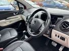 2020-renault-captur-13-tce-gt-line-150bhp-edc-auto-small-9