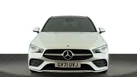 2022-mercedes-benz-cla-13-cla-180-amg-line-premium-plus-shooting-brake-5d-small-7