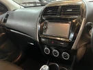 2014-mitsubishi-asx-18td-4wd-small-14