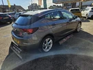 2021-vauxhall-astra-12-turbo-sri-145ps-small-5