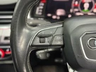 2017-audi-sq7-40bitdi-v8-small-38