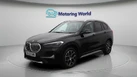 2022-bmw-x1-20-xdrive20i-xline-small-3