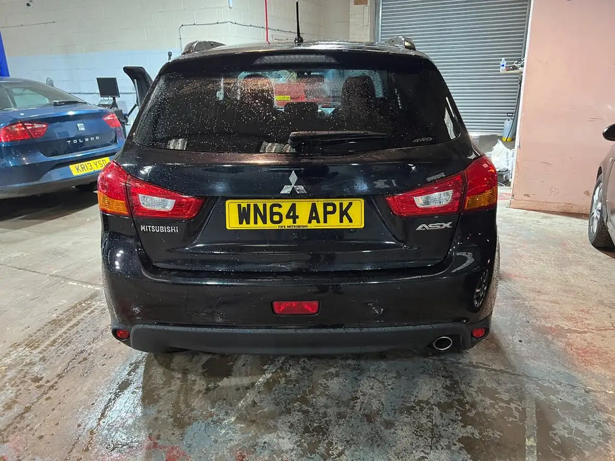 2014-mitsubishi-asx-18td-4wd-big-3