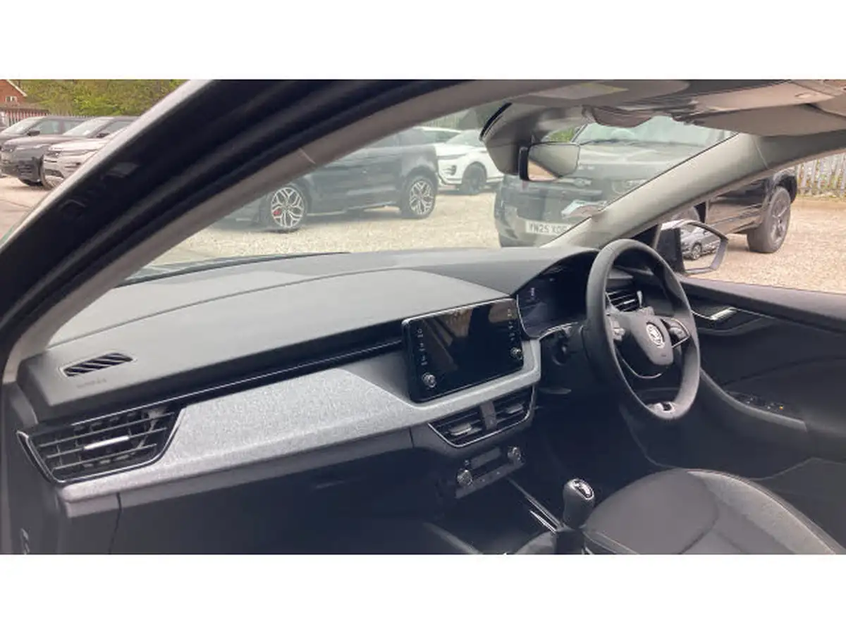 2024-skoda-scala-10-tsi-se-95ps-big-1