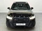 2017-audi-sq7-40bitdi-v8-small-10