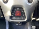 2019-toyota-aygo-10-vvt-i-x-trend-small-34