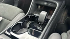 2022-volvo-xc40-e-recharge-pro-small-34
