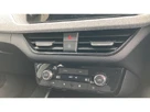 2024-skoda-scala-10-tsi-se-95ps-small-12