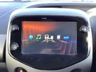 2019-toyota-aygo-10-vvt-i-x-trend-small-7
