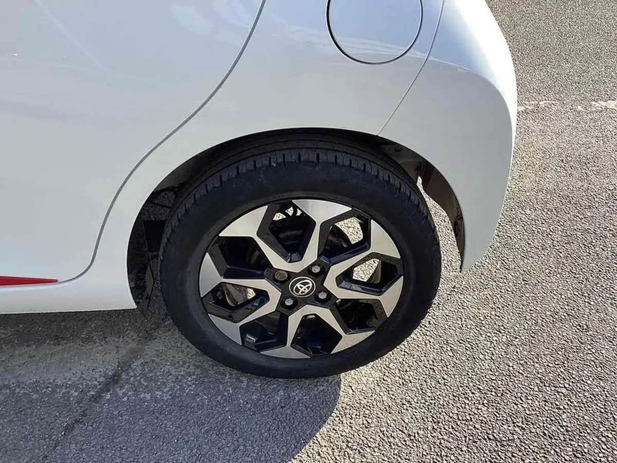 2019-toyota-aygo-10-vvt-i-x-trend-big-19
