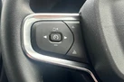 2022-volvo-c40-e-twin-recharge-pro-small-10