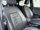 2022-ford-puma-suv-10-st-line-vignale-125ps-small-11